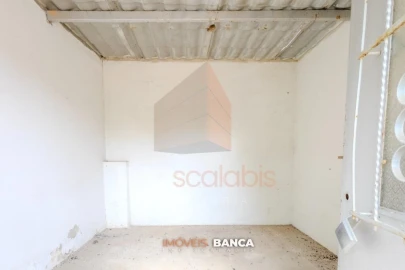 Moradia T3 para Venda em Benfica do Ribatejo