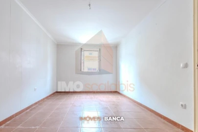Moradia T3 para Venda em Benfica do Ribatejo