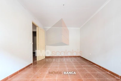 Moradia T3 para Venda em Benfica do Ribatejo