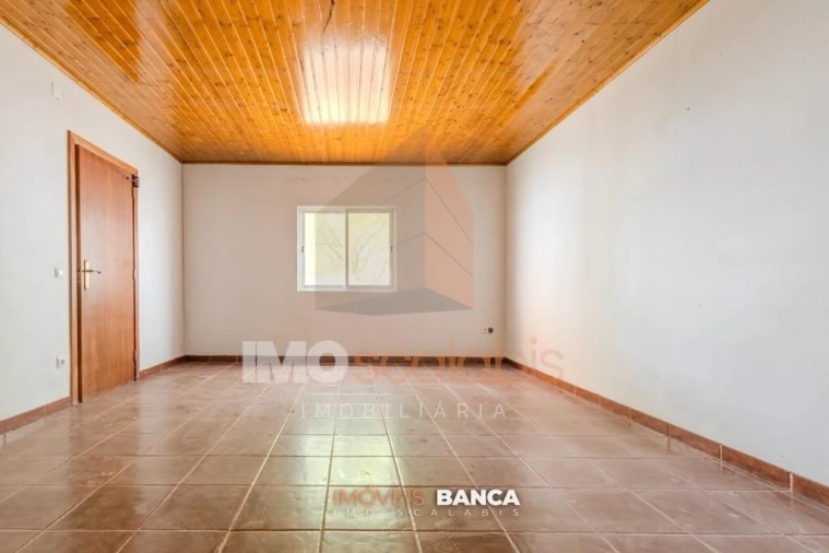 Moradia T3 para Venda em Benfica do Ribatejo Foto 33