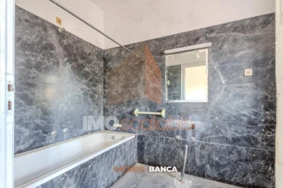Moradia T5 para Venda em Almeirim