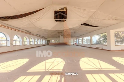 Moradia T5 para Venda em Almeirim