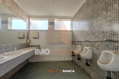 Moradia T5 para Venda em Almeirim