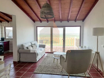 Moradia T11 para Venda em Marvila, Ribeira Santarém, São Salvador, São Nicolau