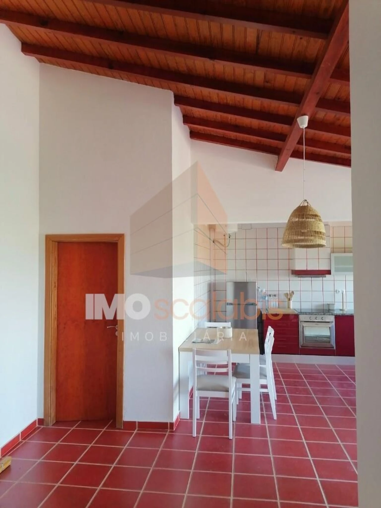 Moradia T11 para Venda em Marvila, Ribeira Santarém, São Salvador, São Nicolau Foto 20
