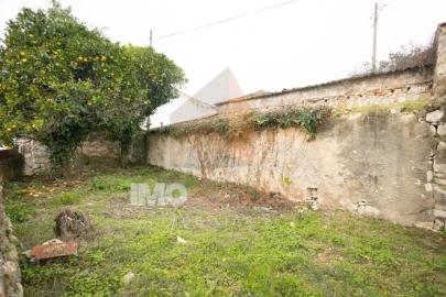 Moradia T3 para Venda em Almoster