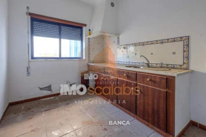 Armazém para Venda em Alpiarça