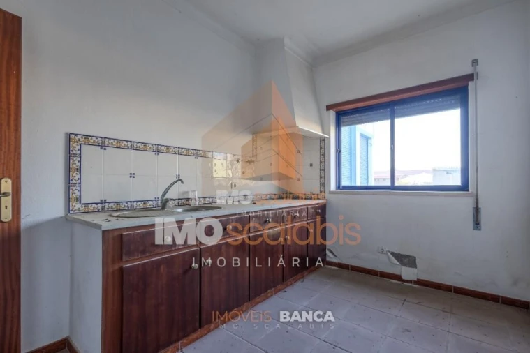 Armazém para Venda em Alpiarça Foto 13