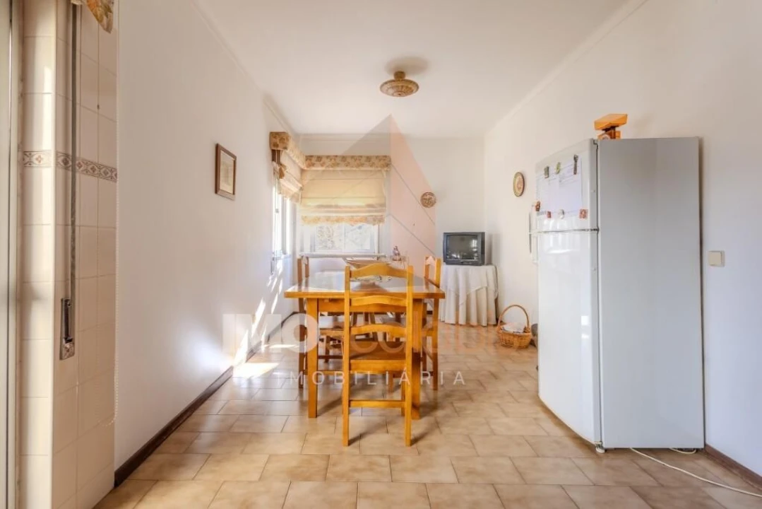 Apartamento T3 para Venda em Marvila, Ribeira Santarém, São Salvador, São Nicolau Foto 10