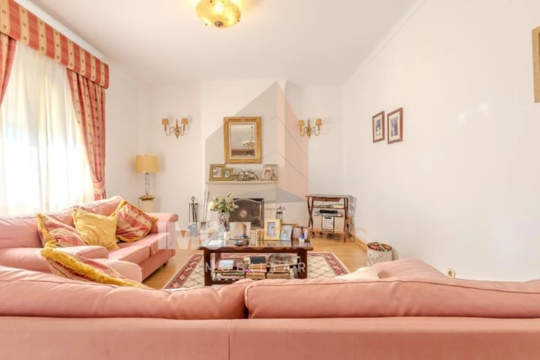 Apartamento T3 para Venda em Marvila, Ribeira Santarém, São Salvador, São Nicolau Foto 6