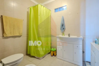Moradia T4 para Venda em Alpiarça