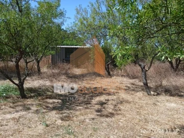 Terreno para Venda em Pontevel