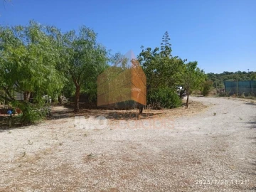 Terreno para Venda em Pontevel