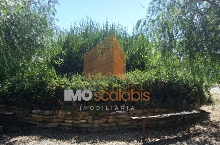 Terreno para Venda em Pontevel Foto 16