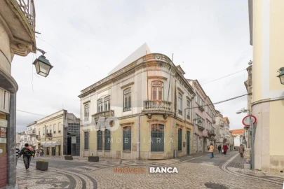 Loja para Venda em Marvila, Ribeira Santarém, São Salvador, São Nicolau