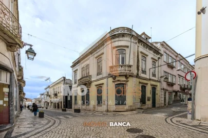 Loja para Venda em Marvila, Ribeira Santarém, São Salvador, São Nicolau