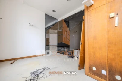 Loja para Venda em Marvila, Ribeira Santarém, São Salvador, São Nicolau