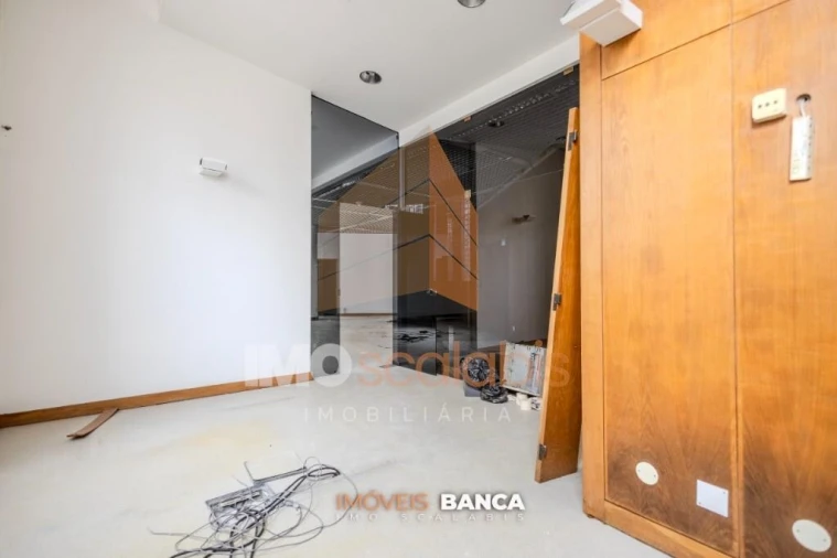 Loja para Venda em Marvila, Ribeira Santarém, São Salvador, São Nicolau Foto 6