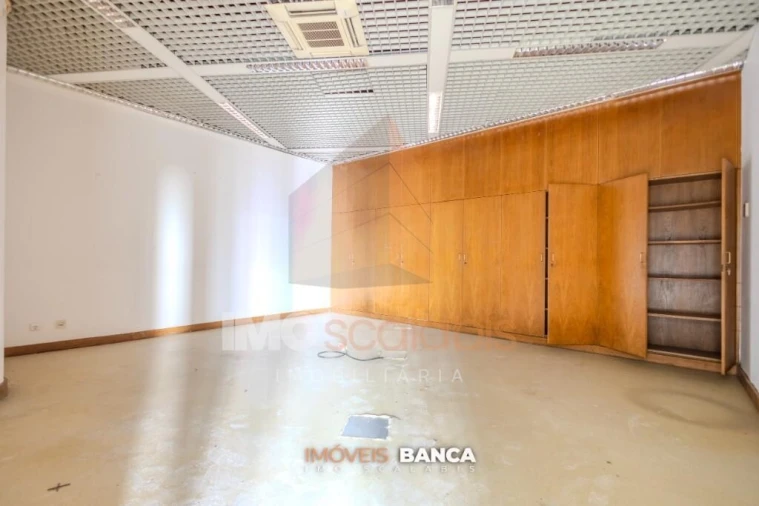 Loja para Venda em Marvila, Ribeira Santarém, São Salvador, São Nicolau Foto 10