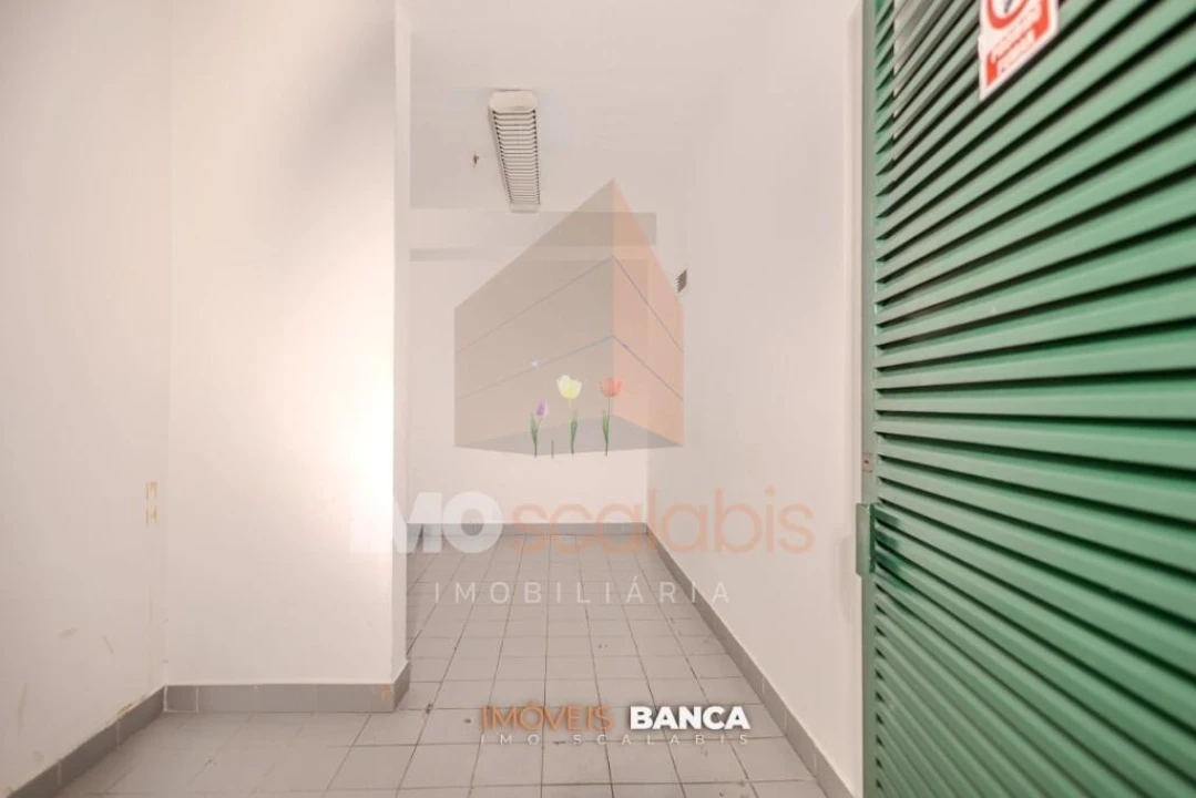 Loja para Venda em Marvila, Ribeira Santarém, São Salvador, São Nicolau Foto 15