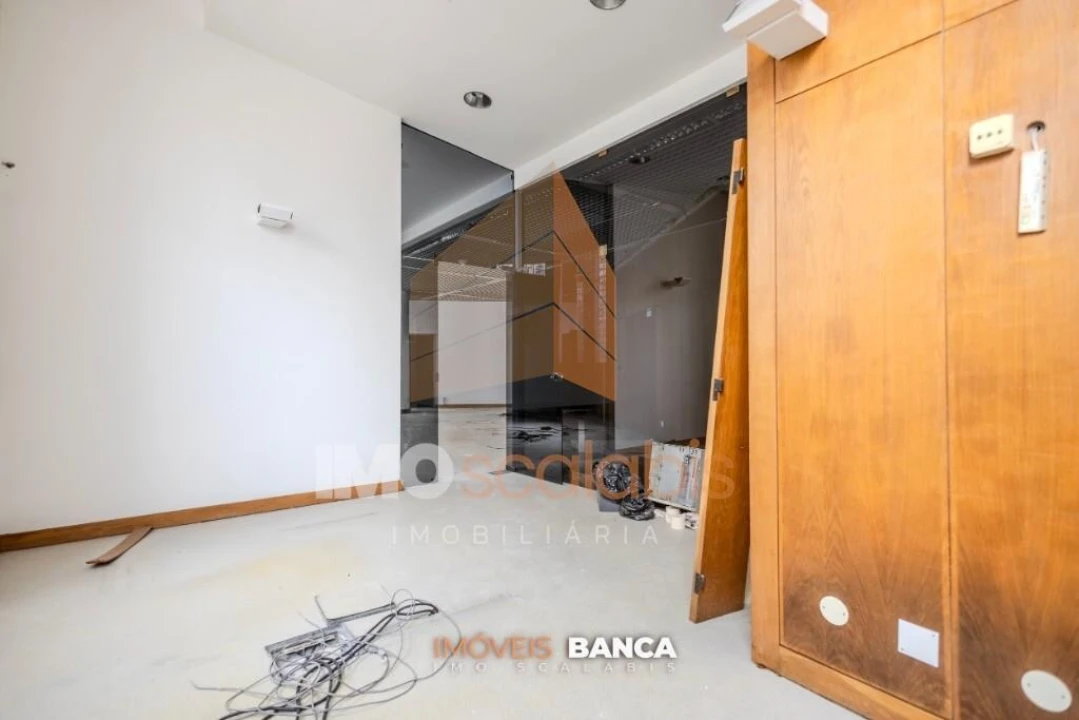Loja para Venda em Marvila, Ribeira Santarém, São Salvador, São Nicolau Foto 6