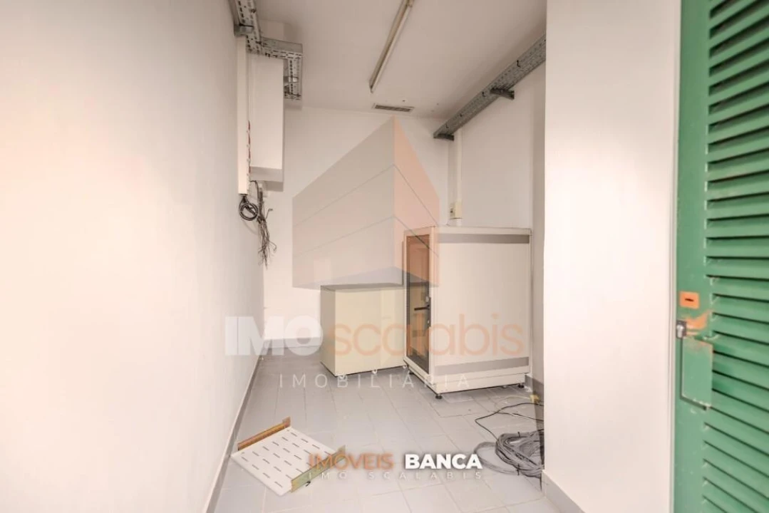 Loja para Venda em Marvila, Ribeira Santarém, São Salvador, São Nicolau Foto 16