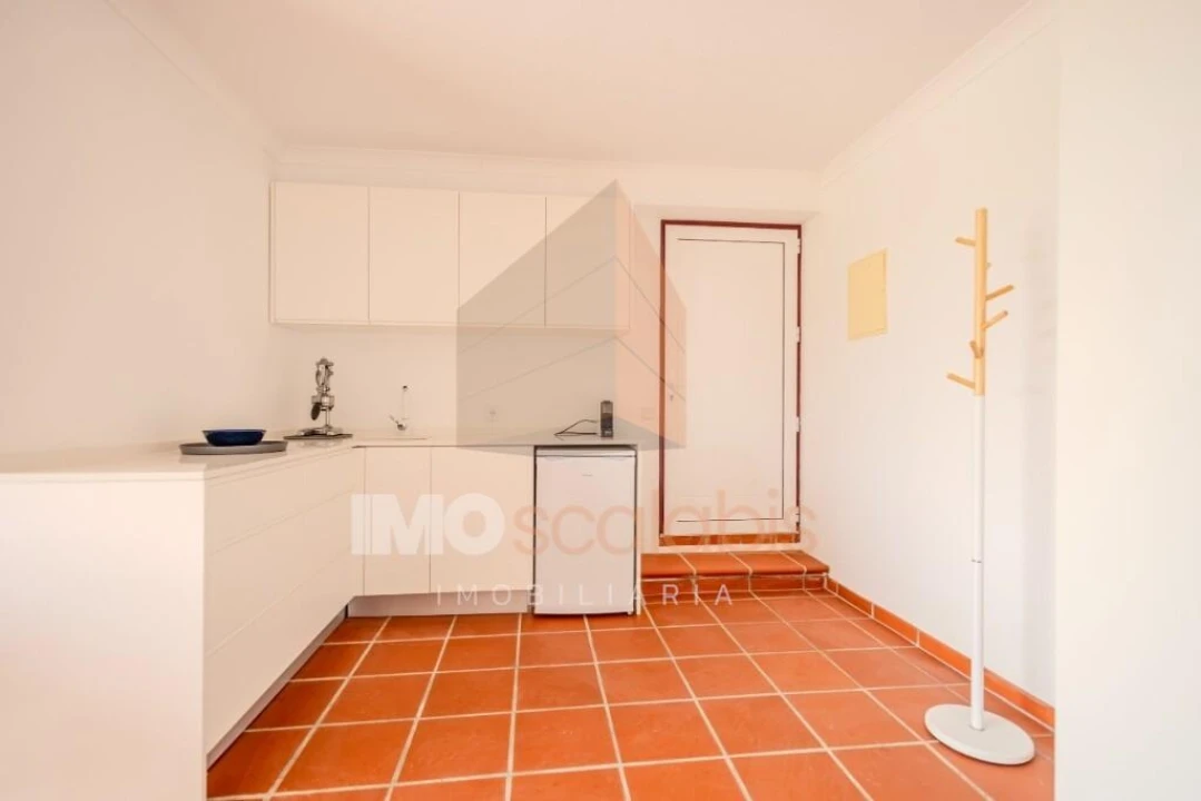 Moradia T4 para Venda em São Vicente do Paul e Vale de Figueira Foto 45