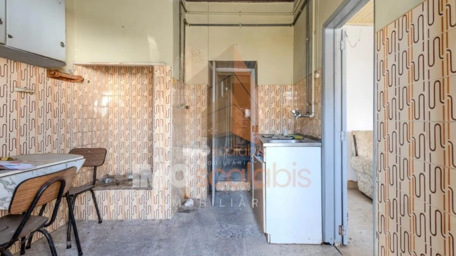 Moradia T3 para Venda em Azoia de Cima e Tremês