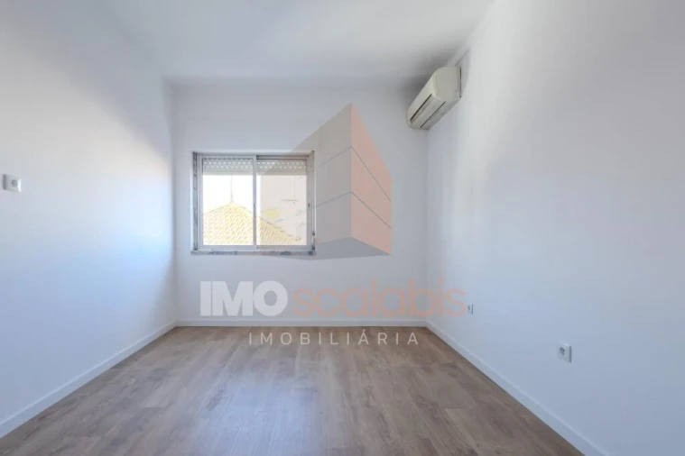 Apartamento T3 para Venda em Marvila, Ribeira Santarém, São Salvador, São Nicolau Foto 11