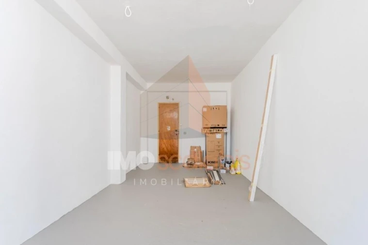 Apartamento T3 para Venda em Marvila, Ribeira Santarém, São Salvador, São Nicolau Foto 22