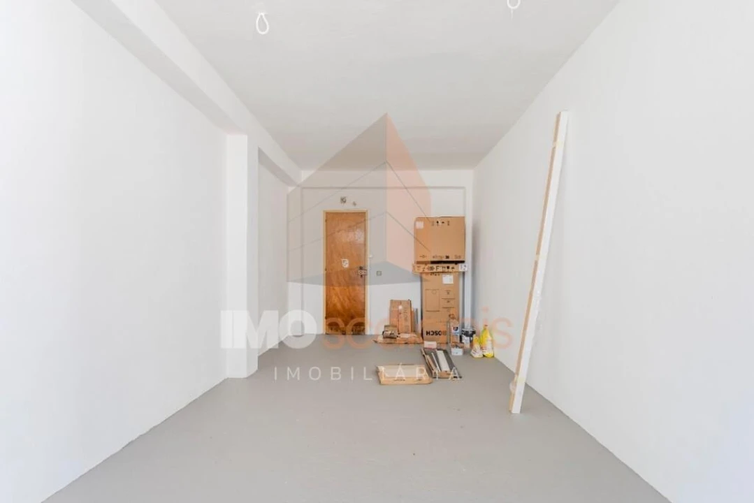Apartamento T3 para Venda em Marvila, Ribeira Santarém, São Salvador, São Nicolau Foto 22