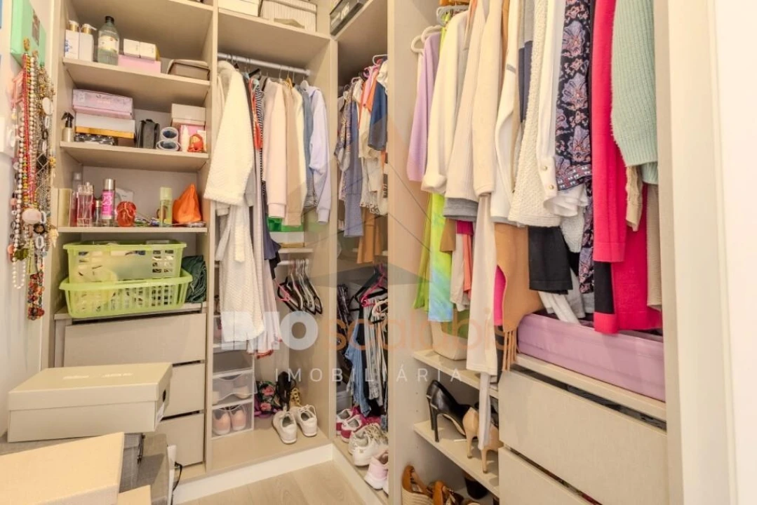 Apartamento T3 para Venda em Marvila, Ribeira Santarém, São Salvador, São Nicolau Foto 12