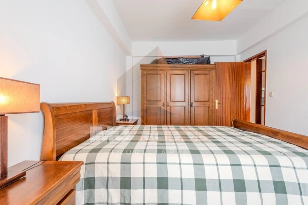 Apartamento T3 para Venda em Marvila, Ribeira Santarém, São Salvador, São Nicolau Foto 12