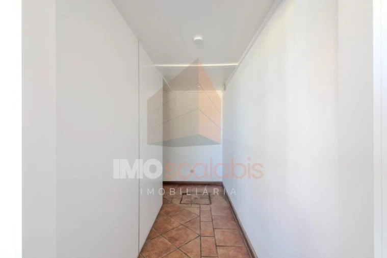 Negócio para Venda em Fazendas de Almeirim Foto 16