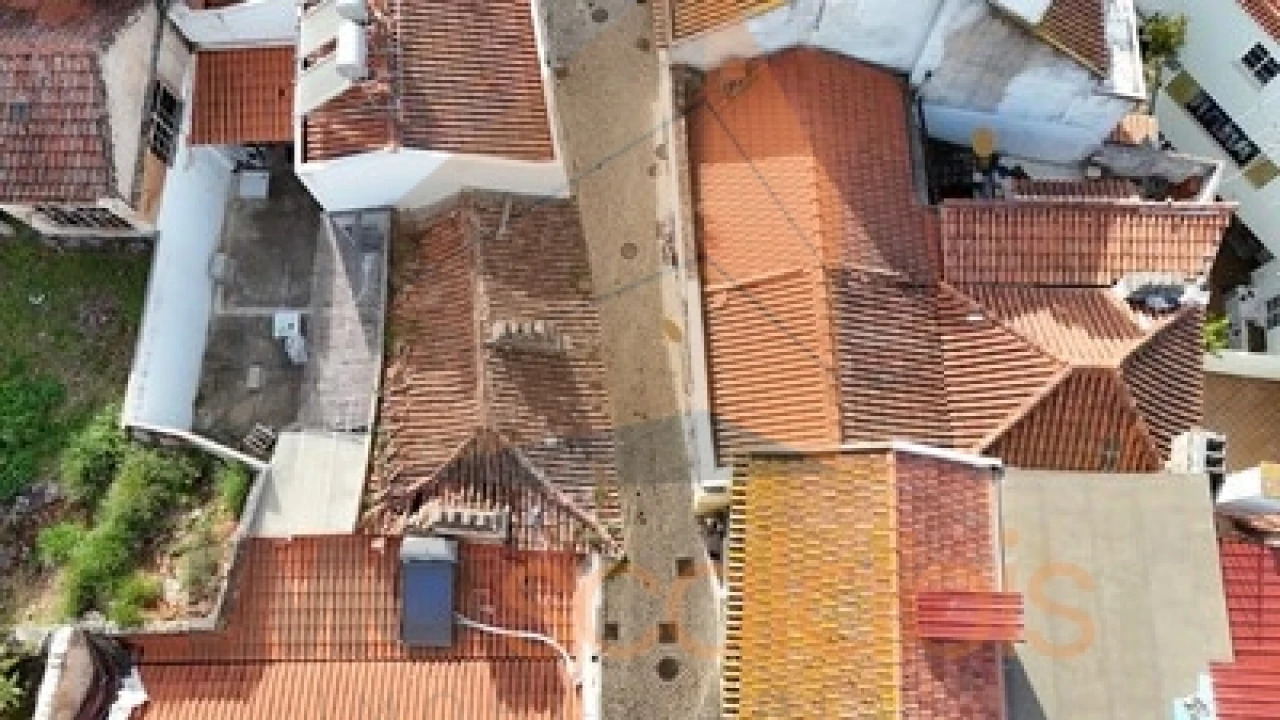 Moradia T1 para Venda em Marvila, Ribeira Santarém, São Salvador, São Nicolau Foto 4