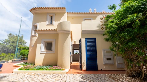 Moradia T3 para para venda em Castro Marim