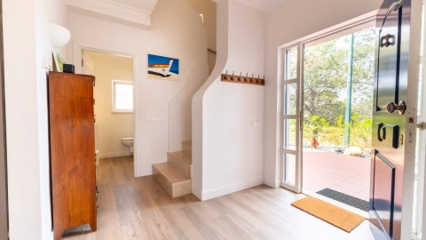Moradia T3 para para venda em Castro Marim