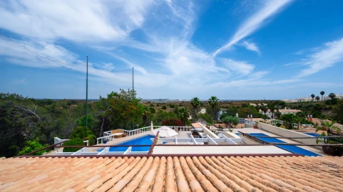 Moradia T3 para para venda em Castro Marim