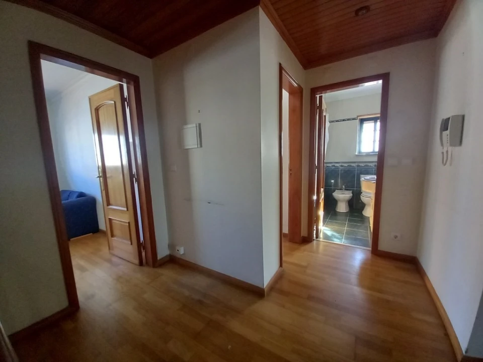 Moradia T4 para Venda em Santo Isidoro Foto 22