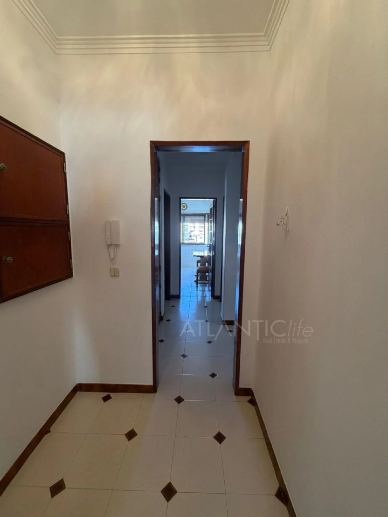 Apartamento T2 para Venda em Algueirão-Mem Martins Foto 5