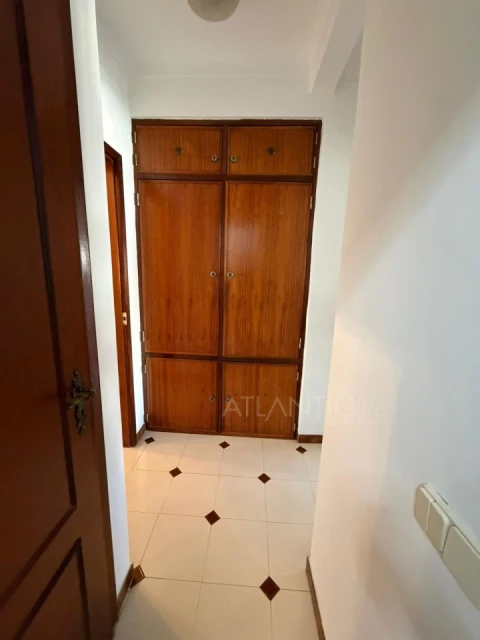 Apartamento T2 para Venda em Algueirão-Mem Martins