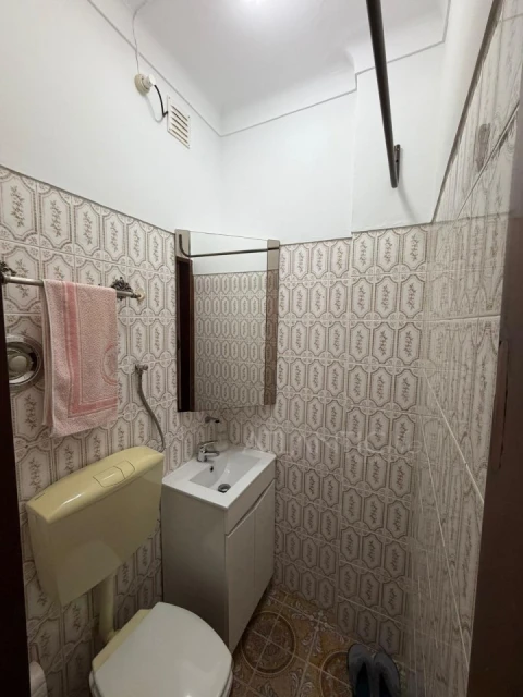 Apartamento T2 para Venda em Algueirão-Mem Martins