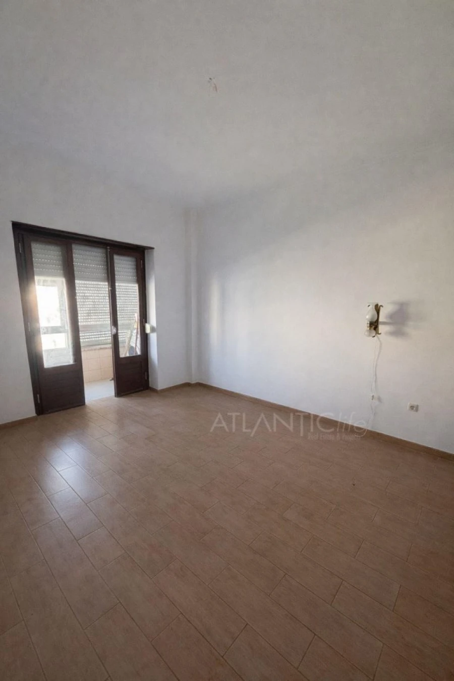 Apartamento T2 para Venda em Algueirão-Mem Martins Foto 8