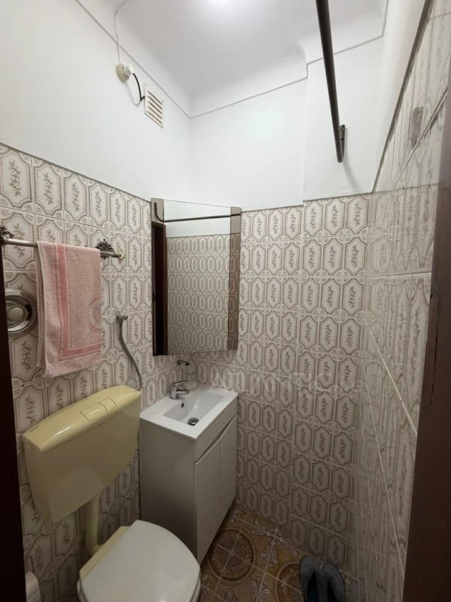 Apartamento T2 para Venda em Algueirão-Mem Martins Foto 11