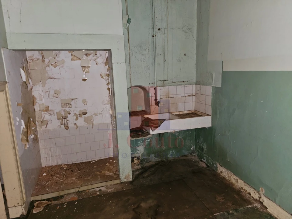 Prédio para Venda em Caldas da Rainha - Santo Onofre e Serra do Bouro Foto 8