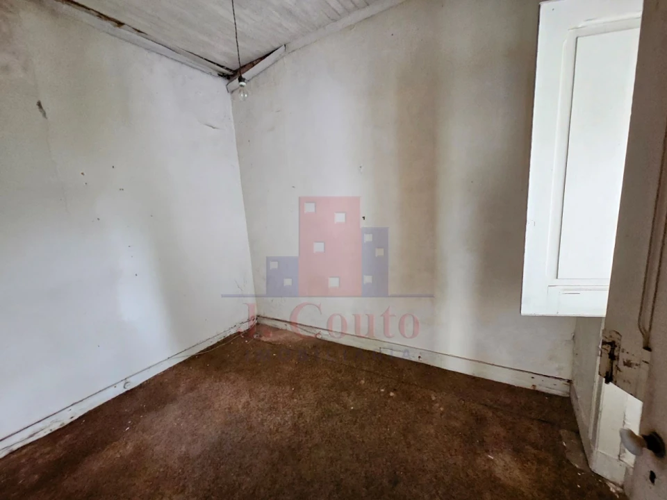 Prédio para Venda em Caldas da Rainha - Santo Onofre e Serra do Bouro Foto 21