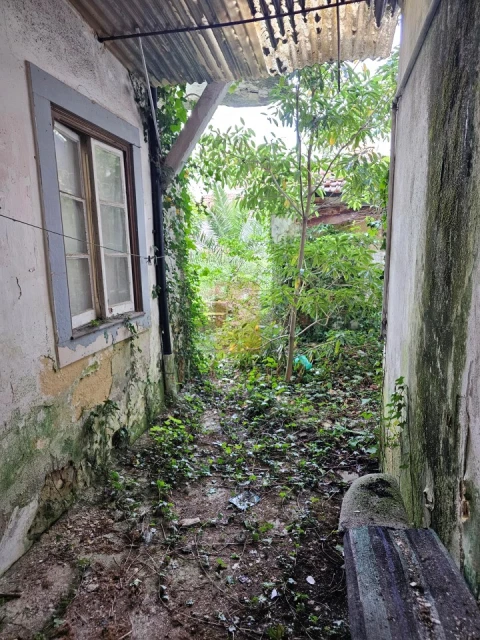 Prédio para Venda em Caldas da Rainha - Santo Onofre e Serra do Bouro