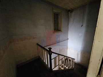 Prédio para Venda em Caldas da Rainha - Santo Onofre e Serra do Bouro