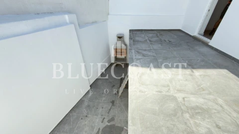 Moradia T2 para Venda em Setubal (São Sebastião)