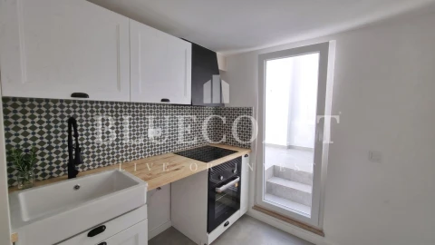 Moradia T2 para Venda em Setubal (São Sebastião)